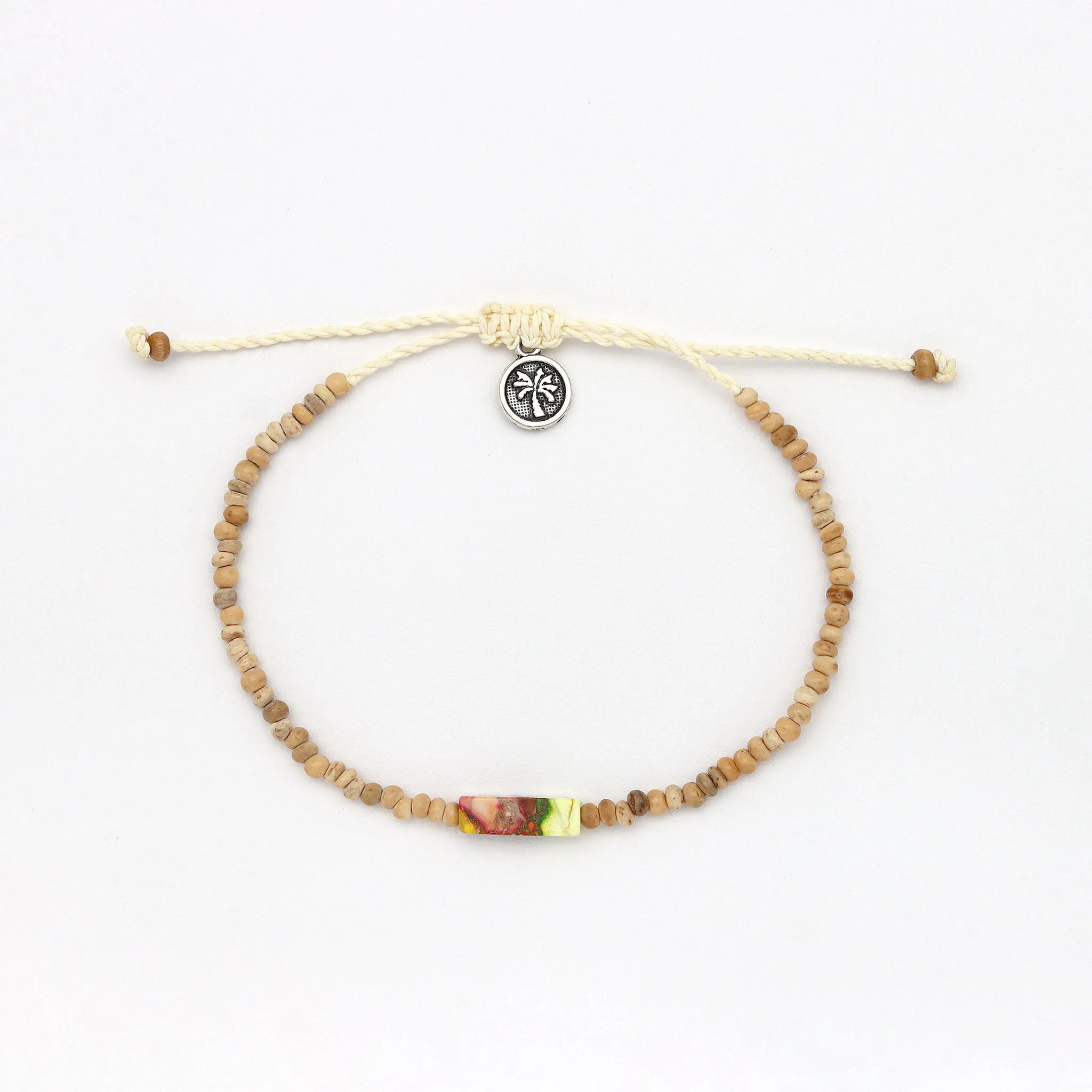 Harmoni Bracelet Set