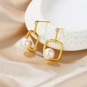 just-lil-things-artificial-earrings-116