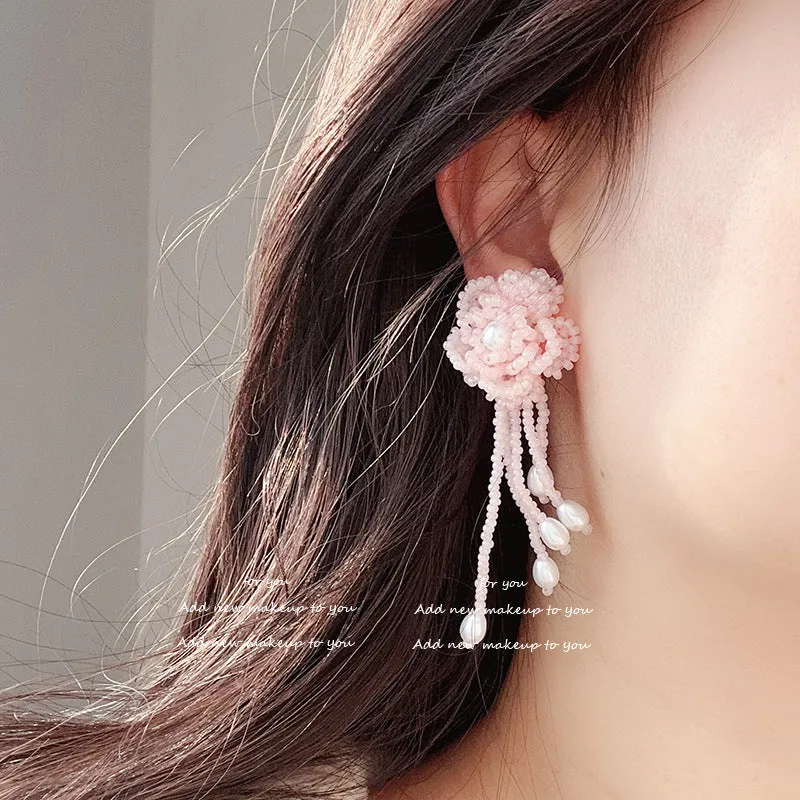 just-lil-things-artificial-earrings-79