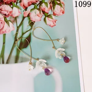 just-lil-things-drop-earrings-white-jlt9003