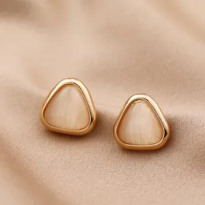 just-lil-things-gold-earring-pin-earring-jlt10293