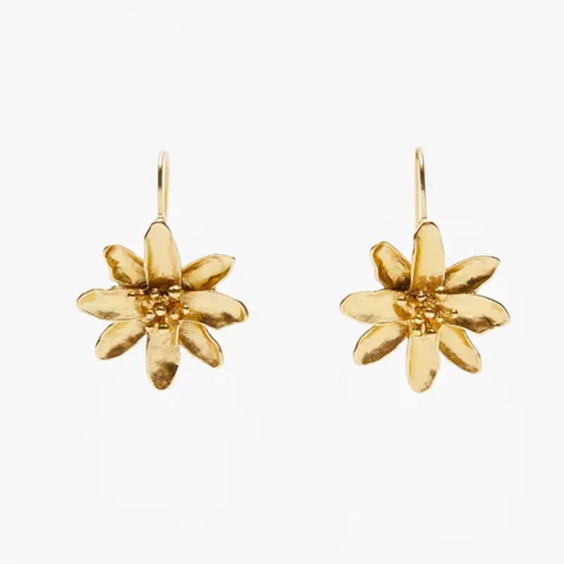 just-lil-things-gold-pin-earrings-jlt11333