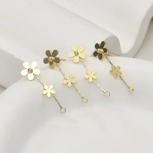 just-lil-things-gold-pin-earrings-jlt11911