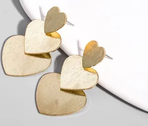 just-lil-things-gold-pin-earrings-jlt12079