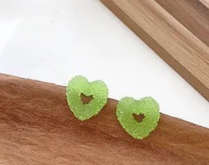 just-lil-things-green-pin-earrings-jlt10666