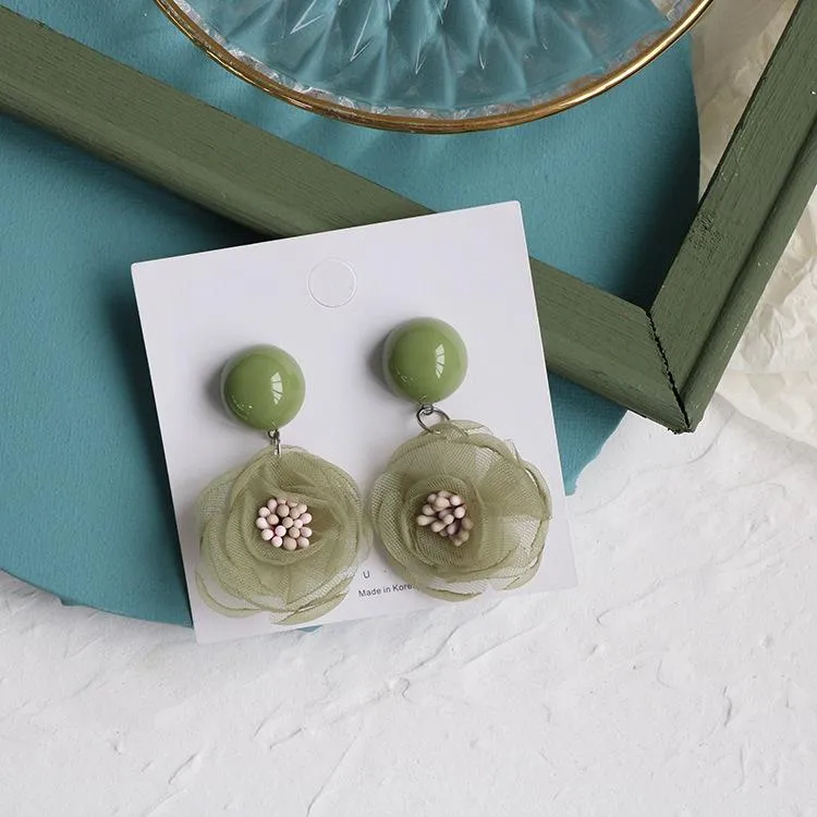 just-lil-things-green-pin-earrings-jlt10671