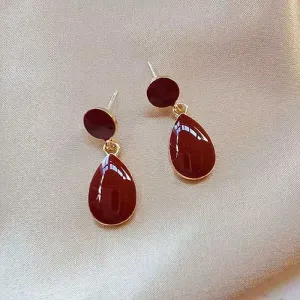 just-lil-things-marron-pin-earrings-jlt11422