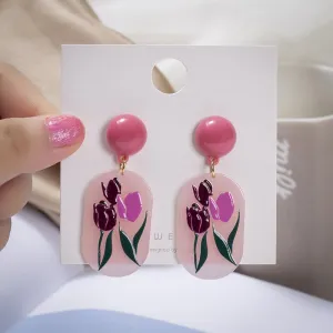 just-lil-things-multi-color-pin-earrings-jlt10990