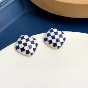 just-lil-things-multi-color-pin-earrings-jlt11061