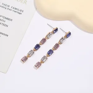 just-lil-things-multi-color-pin-earrings-jlt12170