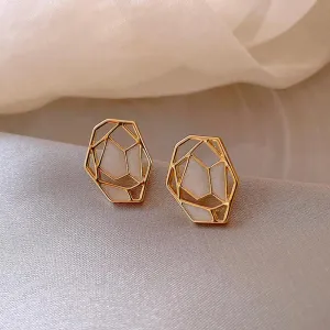 just-lil-things-pin-earring-gold-earring-jlt10514