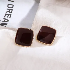 just-lil-things-pin-earring-marron-earring-jlt10518