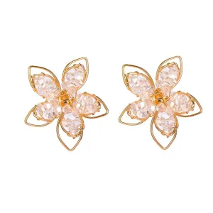 just-lil-things-pin-earrings-gold-earrings-jlt10207