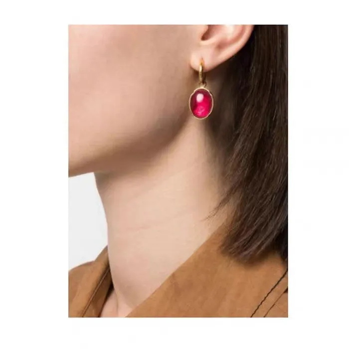 just-lil-things-red-hoop-earrings-jlt11951