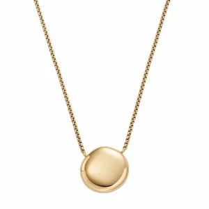 Ladies' Necklace Skagen SKJ1774710