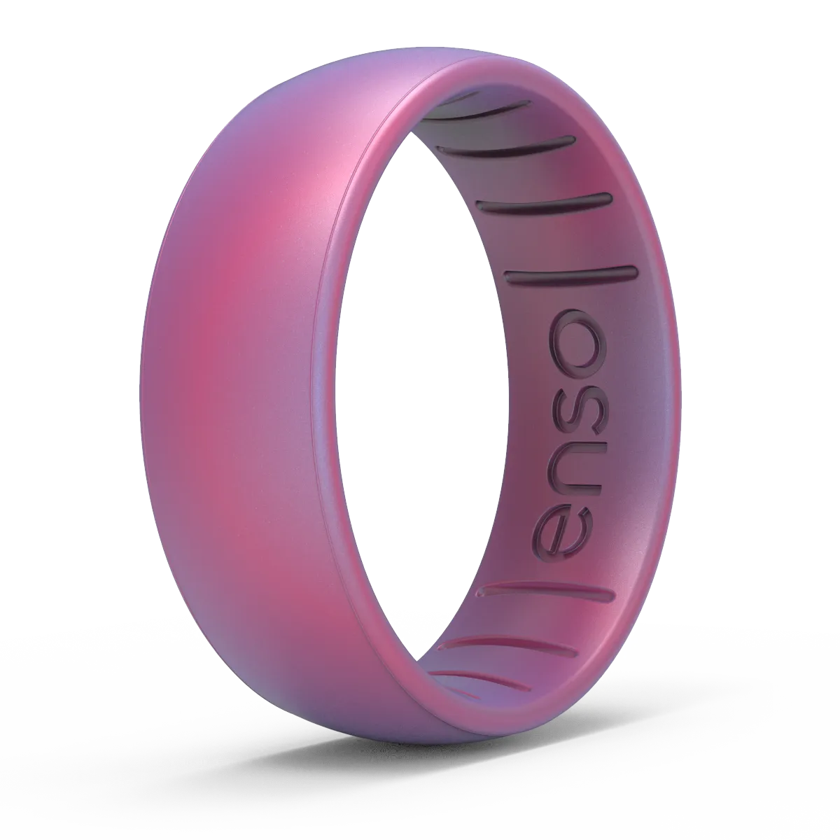 Legends Classic Silicone Ring - Fairy