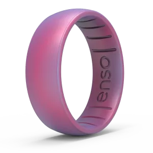 Legends Classic Silicone Ring - Fairy