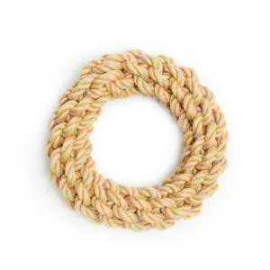 Pet London - Hemp Ring