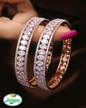 ROYAL ELEGANT BANGLES